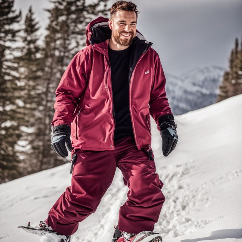 Open Source Issue 13 Snap Research Hyperhuman Github - Download Stunning Vintage Image | HD